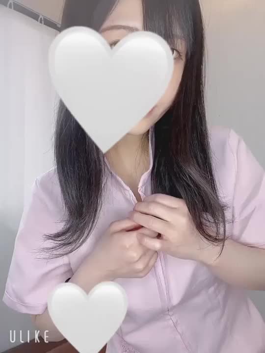 脱がせ合いっこしよ？💭💕