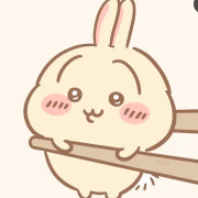 のの♡ハピネス＆ドリーム福岡