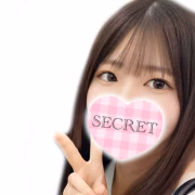 ここあ