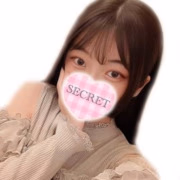ゆうあ