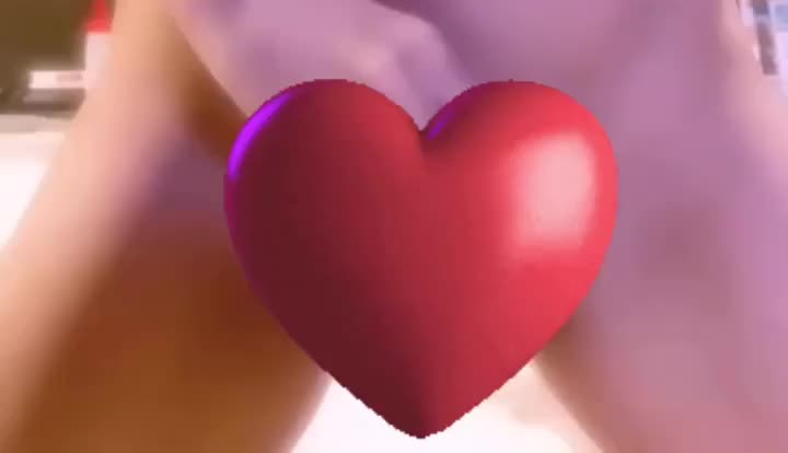 モザイクが少ないて運営さんに怒られちゃった🫣😂🙇‍♀️笑

ポロリ🔞はいいのに下はダメなんだ笑すみません🙇‍♀️笑