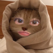 るい