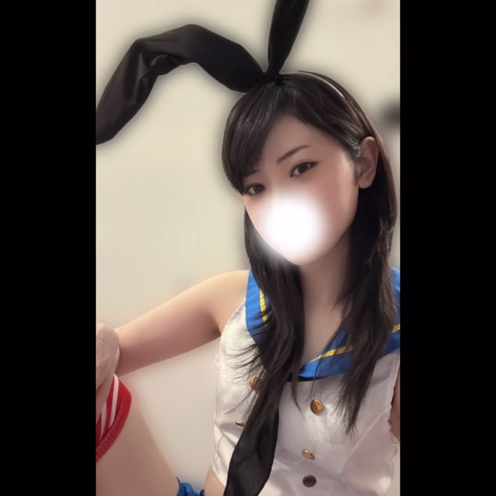 やほ〜！！！！

これまでの時間！
お誘いありがとうございました🥰✨️

気づいたらもうこんな時間😭
楽しいと時間もあっという間に
過ぎますな〜🥹

雨もしばらく続きそうだけど、
くるりとたくさん
楽しんでくれたら嬉しいな、の気持ちです🥳

憂鬱な気分も吹っ飛ばしちゃうくらい、
楽しい時間にします😏

ご予約のおにいさま！！！
お気をつけていらしてください🥰

くるり🐈
