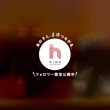 ベーコンアスパラは神って
よーくわかんだね……

お弁当に入ってたら
1番テンションあがってた🥰

ﾍﾞｪｺﾝ(｢🥓･ω･)｢🥓