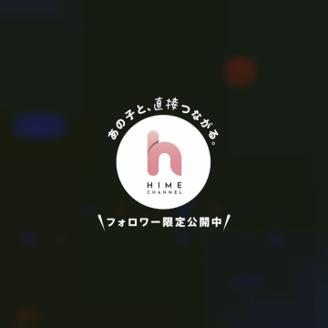大人しく、ちゃんぽんやります…。
@2枠考えちう！！！！！