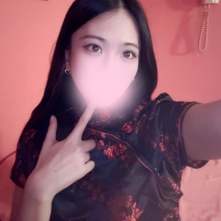 ラストまで受付してるよ🎶

トークと、いいね1kありがとうございます💕
知らない間に皆様がいいねしてくれて、それだけ私の写メ日記チェックしてくれてるの嬉しいよ☺️

今日も頑張ります❣️