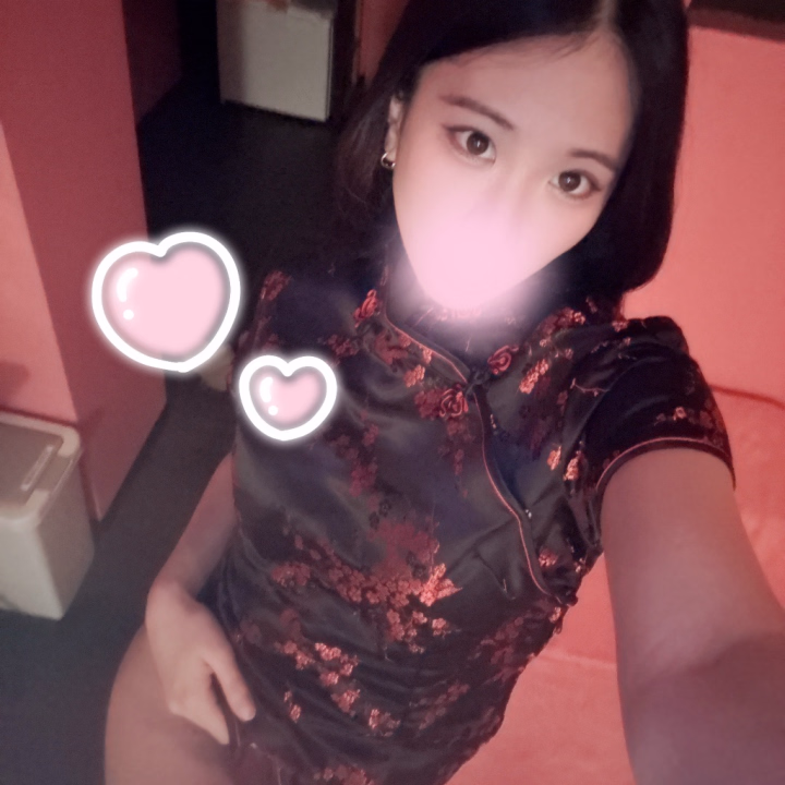 写メ日記見て会いに来てくれるお兄様が増えて嬉しい☺️

トークでも話しかけてくれてありがとう💕
これからも仲良くしてね🎶