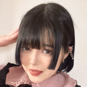 うゆ