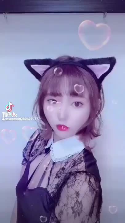 tiktok🩷🩷
