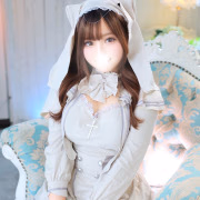るる