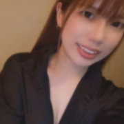 さくら