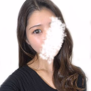 えりか