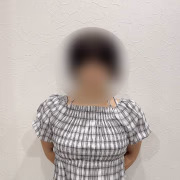 もえ