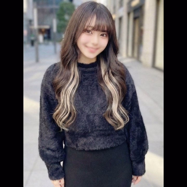 こんばんは🎀

次回の出勤がまだ未定なので、もしかしたら少し間が空いちゃうかもしれません🥲

だからこそ、「会いたいな」って思ってくれてるお兄さんに、今のうちに会えたら嬉しいなって思ってます🫧

一緒に過ごした時間が、また会いたいって思ってもらえるような特別な時間になったらいいな…♡

癒しもドキドキも届けられるように頑張るので、ぜひ会いに来てください🐶🤍

ご予約お待ちしてます💌