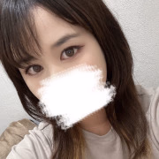 もな