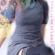 ぴんきー