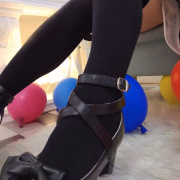 みくに🐺ドリーム米子♡