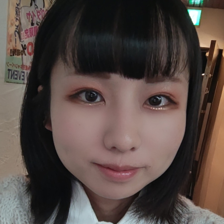  Club DIAMOND HIME CHANNEL 