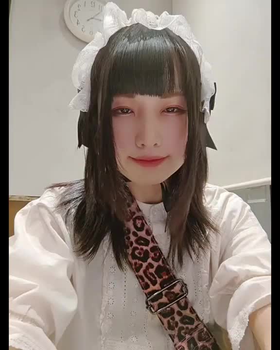 動いてないけど、何気にこれ動画なんですっ😼✨️

久しぶりに日記書いたよっ！

今、お仕事おやすみモードだから週１くらいで出勤してるけど、今週この日行きたかったぁのになとかあれば遠慮なく１度お声掛け頂けれたらなぁって思いますっ✨️

行けそうな日は出勤するよぉーんっ🍀