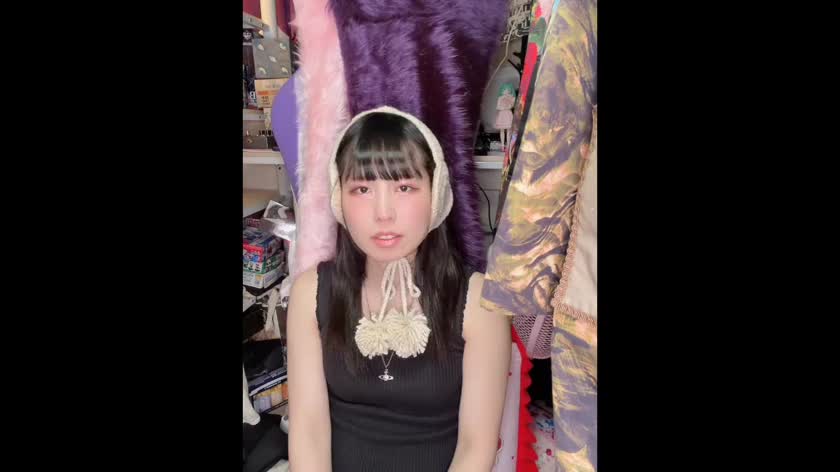 前半部分カットしてますっ😽✨️
フルはエックスで観てねぇ✨️
@mayoimaimai_cd
雑談だよっ！

そろそろ寝るよぉーんっ💤

おしまいっ☘