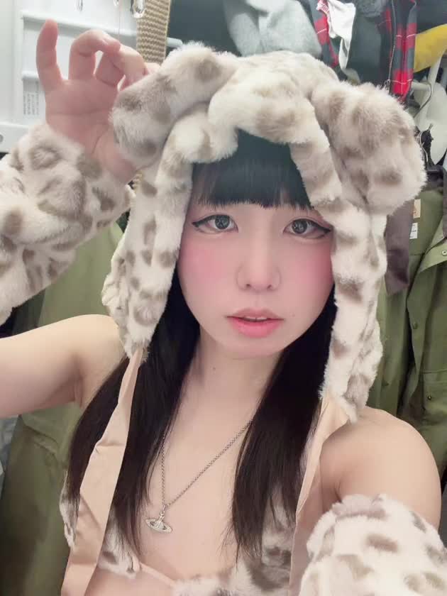 新婚全然関係ないかもだけど、珍獣のなりきり新婚ってことにしといてねっ😺✨️エックスやってないから見てないよぉって方の為にアップしましたよっ✨️