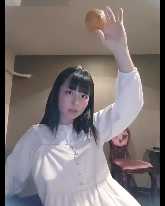 クリスマス感全然ないけど😿💦

頂いたミカンはちゃんと頂きますよぉ😤✨️

ってことでジュースにするためにブレンダー買いましたぁ😊✨️
甘いお酒なら飲めるのでカシスオレンジにしたりして頂きたいと思いますっ✨️

後日談はエックスでポストするかもしないかもっ✨️
エックス@mayoimaimai_cd

おしまいっ🍀