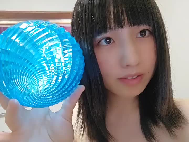 夏といえば螺旋丸っ！
ってことでこれでエントリーするのだっ✨️

ナルト楽しいよねぇ！！

いまはボルトと読んでまぁすっ😊　

おしまいっ🍀