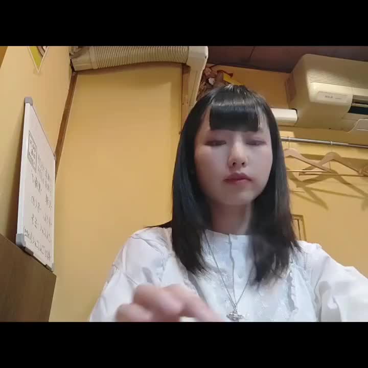 今日は、ハロウィーン🎃✨️

なにしよっかなぁ🤔💦

ソロで居酒屋さん行くこともあるけど、こじんまりとした雰囲気ある居酒屋さん好きだなぁ✨️

ソロ活の味方っ🥳

とりあえず今日は何かをやりましょうっ👻

おしまいっ🍀

エックスもやってますっ！@mayoimaimai_cd