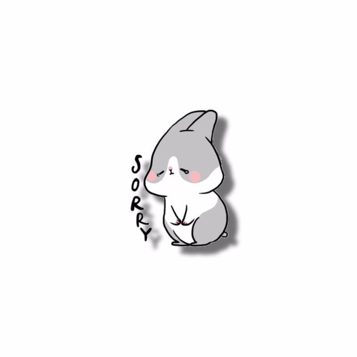 体調優れないので今日お休み頂いてます
昨日ウキウキで撮影行ってたのにすみません‬т т
最近ずっと体調すっきりしない。ﾟ(ﾟ´ω`ﾟ)ﾟ
ご迷惑おかけします🙏💦