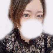 さつき
