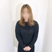 らら