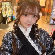 ひめな kiseki