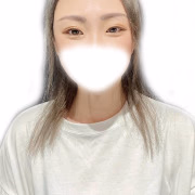 まゆみ