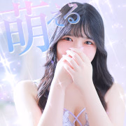 うらら