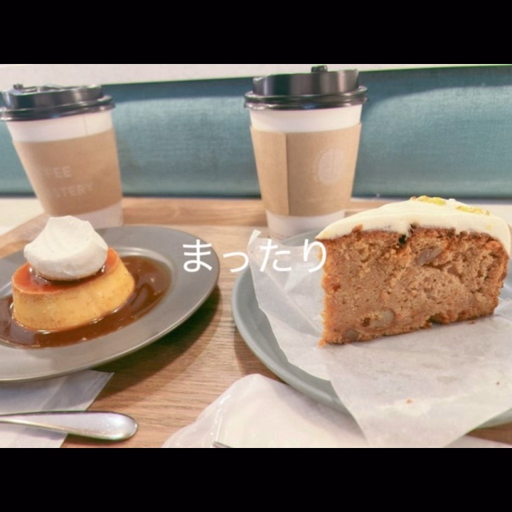 こんばんは

むむです🌟
出勤してます‪·͜· ❤︎‬
華金やしお金持ちになる日なので、ちょっとは目外しすぎてもいいんじゃないかな？🤭

ぜひ遊びに来てくださいね！

4月20日のお礼日記💌

✲20時10分~60分のお兄さん😌
パネル指名ありがとうございます〜
めっちゃグイグイくるお兄さんでした！
攻められるより攻めるほうが好きらしいので、攻めてもらいました〜！
攻められてる時もすっごい質問されて、どーゆー意味の質問？とかもあったけど楽しい時間でした😆
ありがとうございました！
今日はお休みやったけど、明日はあるとの事なのでゆっくり休んでください💦
今日はありがとうございましたー！

✲0時15分~60分のお兄さん😌
パネル指名ありがとうございます！
まさかのBirthdayBOY🎂🎂
誰も祝ってくれないと悲しいことを言われたので、頑張っていっぱい癒しました‎🫶🏻️💓‪
職場の後輩から誘われて来てくれて、せっかくやし楽しもうという気持ちに切り替えて行動できるってすごい👏🏻✨
お兄さんも久々のことで気持ち良くなってくれてた！！
また、遊びに来てくれるってこと