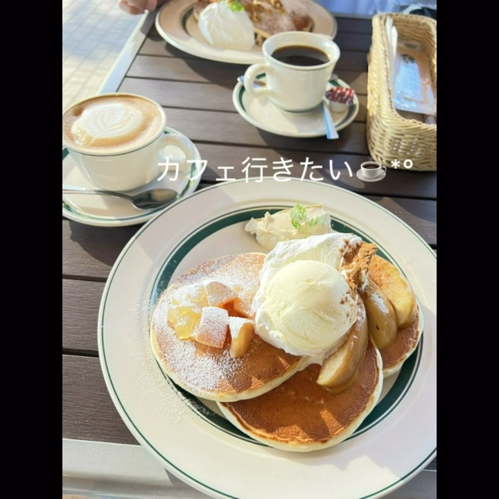おはようございます😊

むむです🌟
9時スタートです
今週も頑張っていきましょう💪
お待ちしてます︎💕︎

5月28日のお礼日記💌

✲14時35分~60分のお兄さん😌
パネル指名ありがとうございます〜
夜勤明けに遊びに来てくれました！
まさかのむむの地元とお兄さんが住んでいる地域が一緒で盛り上がり😆✨
一気に距離が縮まった出来事でした！
その後は、好みのスタイルと言っていただき、今年1だったとのお褒めの言葉をいただいてまた来ますと言ってくださったので楽しみにしてますね😊
今日はありがとうございました！
気をつけて帰ってくださいね〜