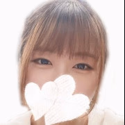 むむ＠SPEED 日本橋＃エロ娘＃素人専門店