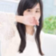 こう