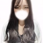 もえ