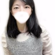 はなえ