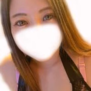 みく