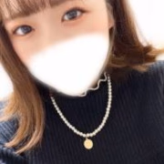 かすみ