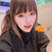 水色りっか