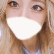 なるみ