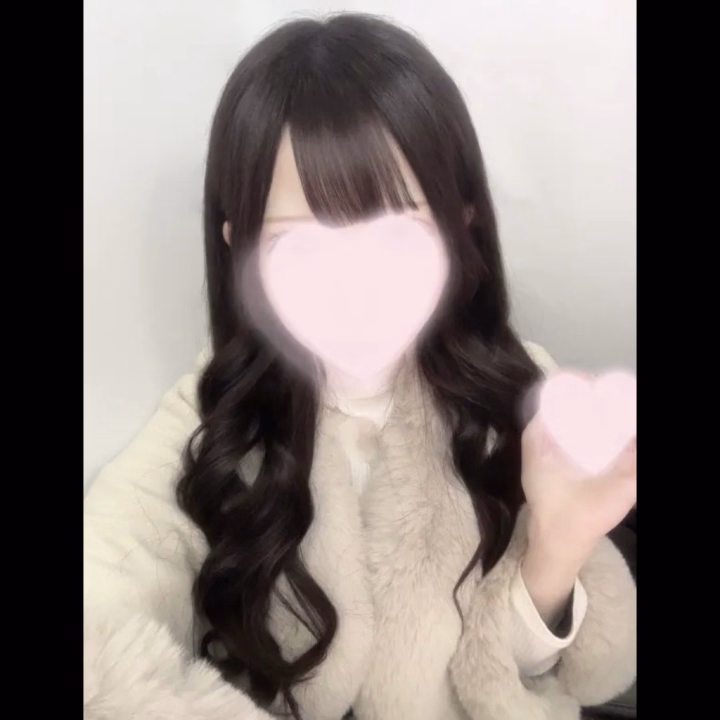 りせです🎀


今日あそびに来てくれたお兄さん達
ありがとうございました 😶‍🌫️🎶


あしたの19日出勤追加しました♡

13時から17時までいるので
会いに来てね🎀 ꒷꒦