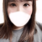 きき