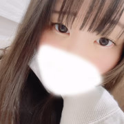 ほまれ