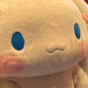 大西
