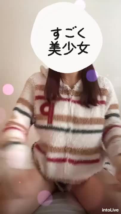 初めて動画撮ってみた!!

慣れてなさすぎて、、また撮り直します🥹