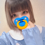 きら🎀ドリーム水戸